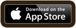App Store icon