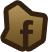 facebook icon