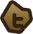 Twitter icon